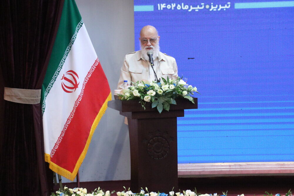 جای خالی نهاد شوراهای اسلامی شهرها در برنامه هفتم