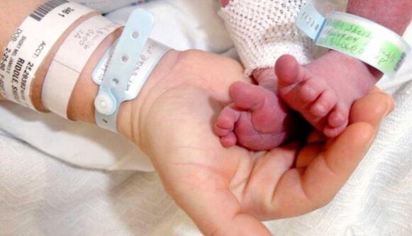 شرایط معافیت‌ و تخفیف مالیاتی