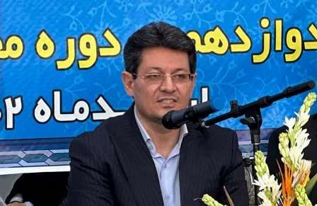 دکتر علی آجودان زاده