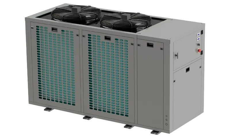 در بحث سیستم_های تهویه مطبوع، انواع مختلفی از تجهیزات وجود دارند که شما می_توانید با توجه به شرایط خود نسبت به انتخاب و خرید آن_ها اقدام نمایید. روش_هایی که هر کدام از این تجهیزات برای سرمایش و گرمایش استفاده (1)