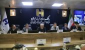 بانک‌ها و دستگاه‌ها موظف به همراهی بیشتر با واحدهای تولیدی هستن